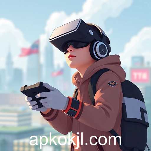 Gaming Trends and Insights of 2025