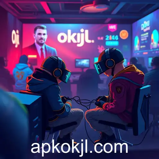 The Evolution of Online Gaming Communities