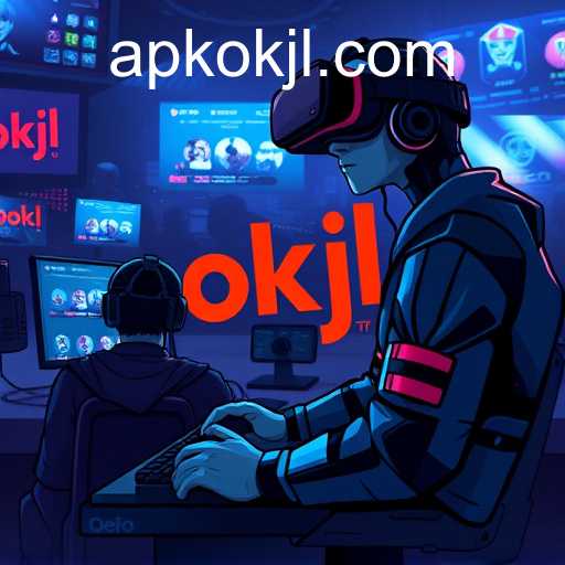 Gaming Trends Reshaping the Online Landscape