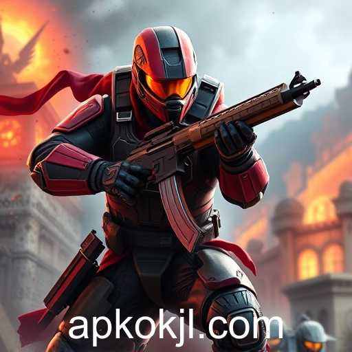 Gaming Trends and Innovations in Virtual Competition