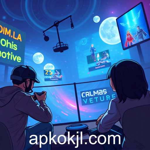 OKJL Emerging as a Premier Platform for Online Gamers