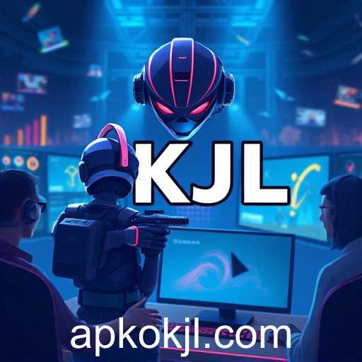 Exploring OKJL: The Hub of Online Gaming in 2025