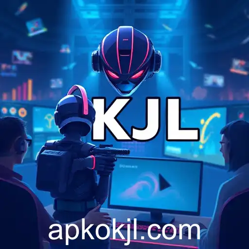 Exploring OKJL: The Hub of Online Gaming in 2025