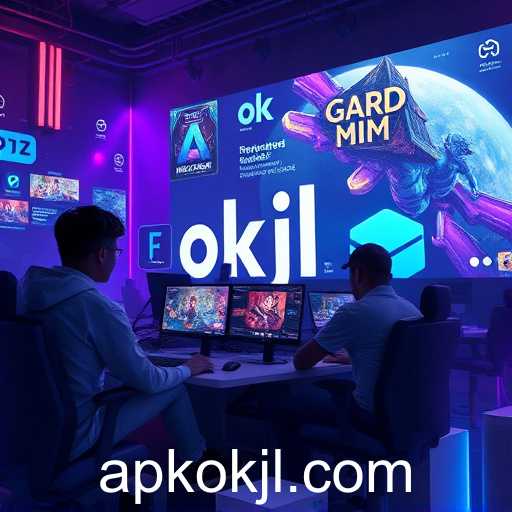 The Rise of Online Gaming Communities in 2025