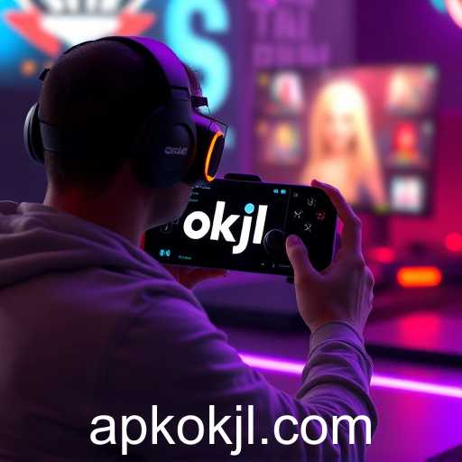 The Online Gaming Revolution of 2025