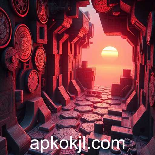 Exploring the World of Puzzle Challenges: A Hub for Brain Teasers and Mind Games