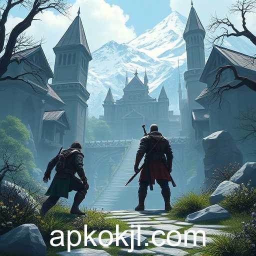 The Rise of Gaming Platforms in 2025