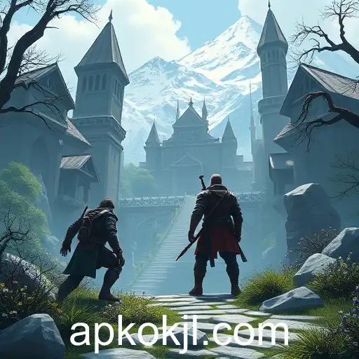 The Rise of Gaming Platforms in 2025