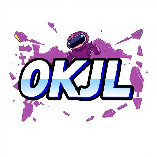 The Rise of OKJL: Gaming's Unexpected Evolution