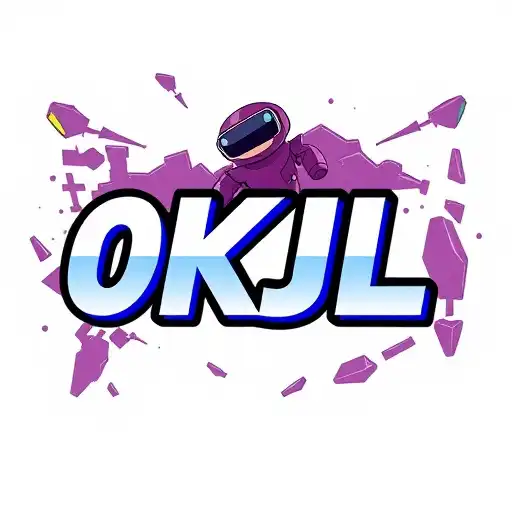 The Rise of OKJL: Gaming's Unexpected Evolution