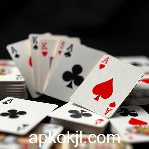 The Rise of OKJL: A New Era in Online Gaming